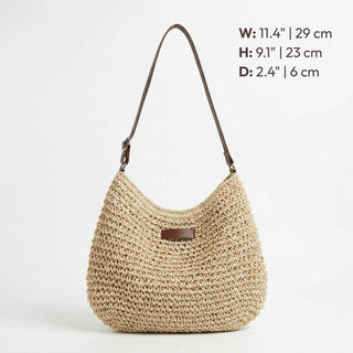 Kathy | Sac élégant