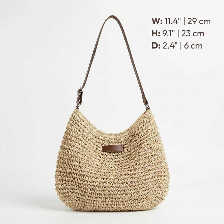 Kathy | Sac élégant