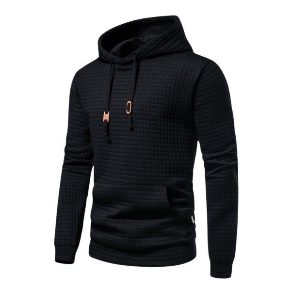 Arnaud | Sweat moderne