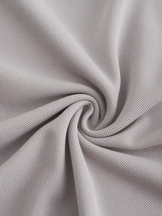 Dario | Polo élégant d&