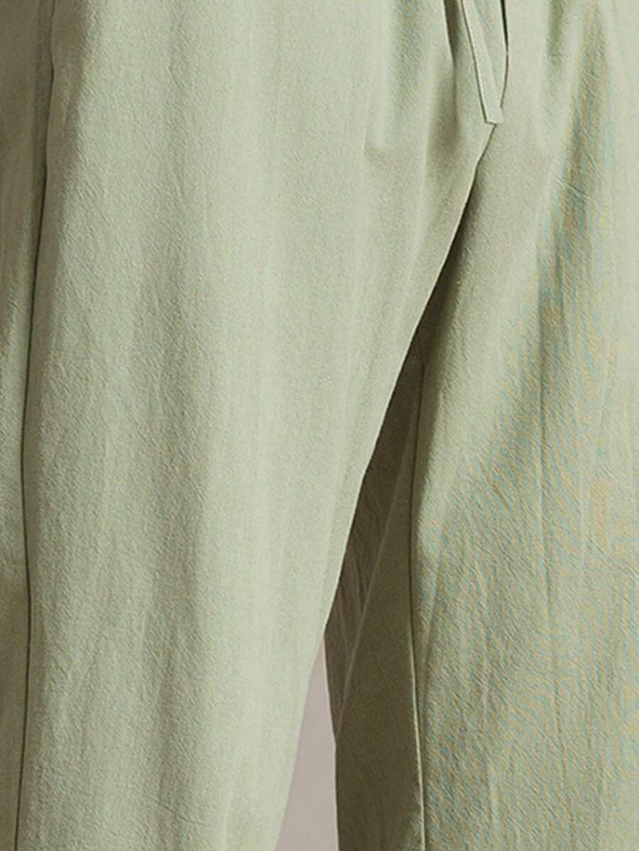 Jacques | Pantalon d&