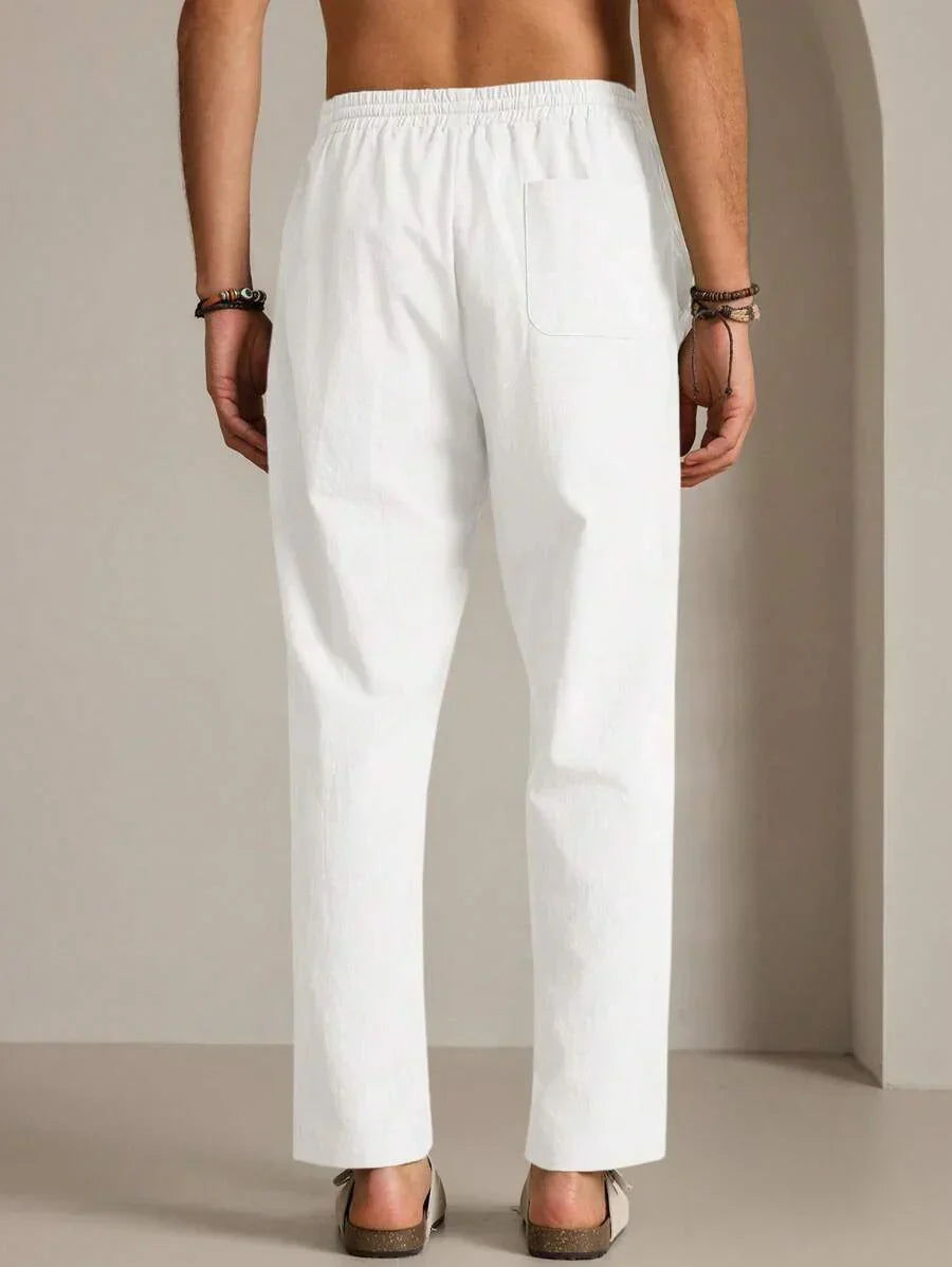 Jacques | Pantalon d&