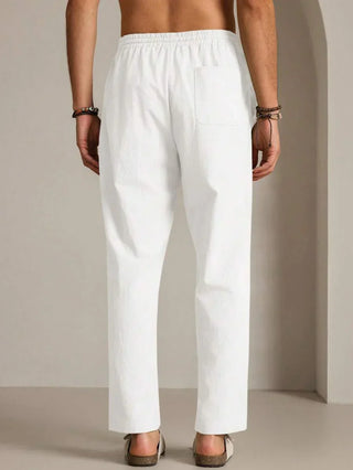 Jacques | Pantalon d&