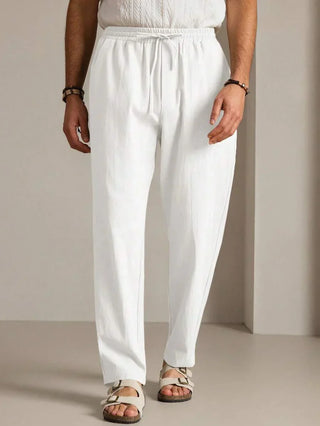 Jacques | Pantalon d&