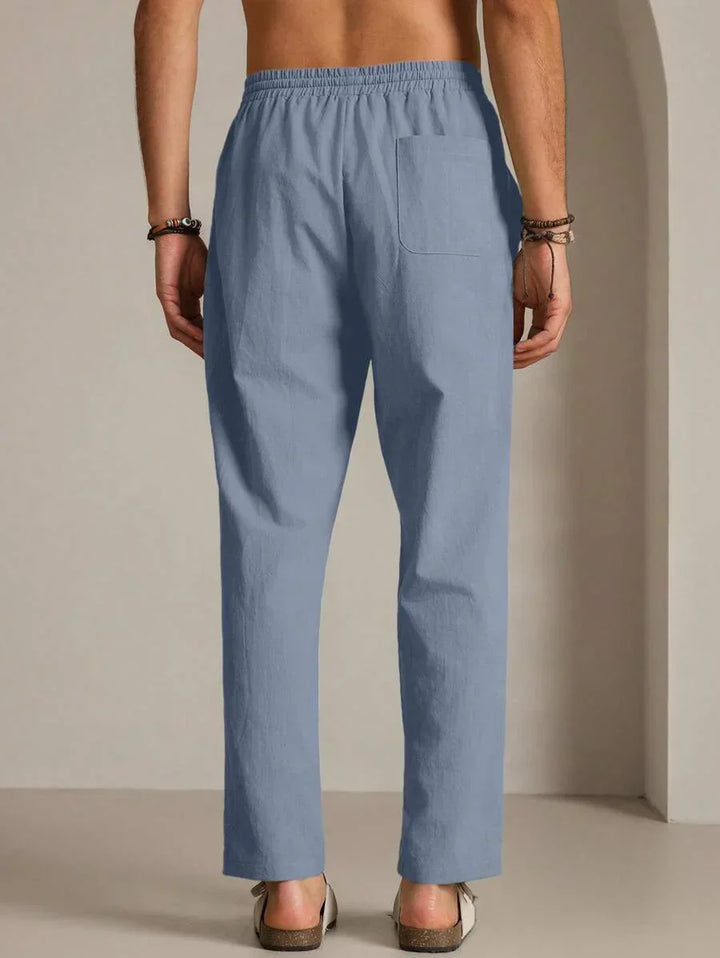 Jacques | Pantalon d&