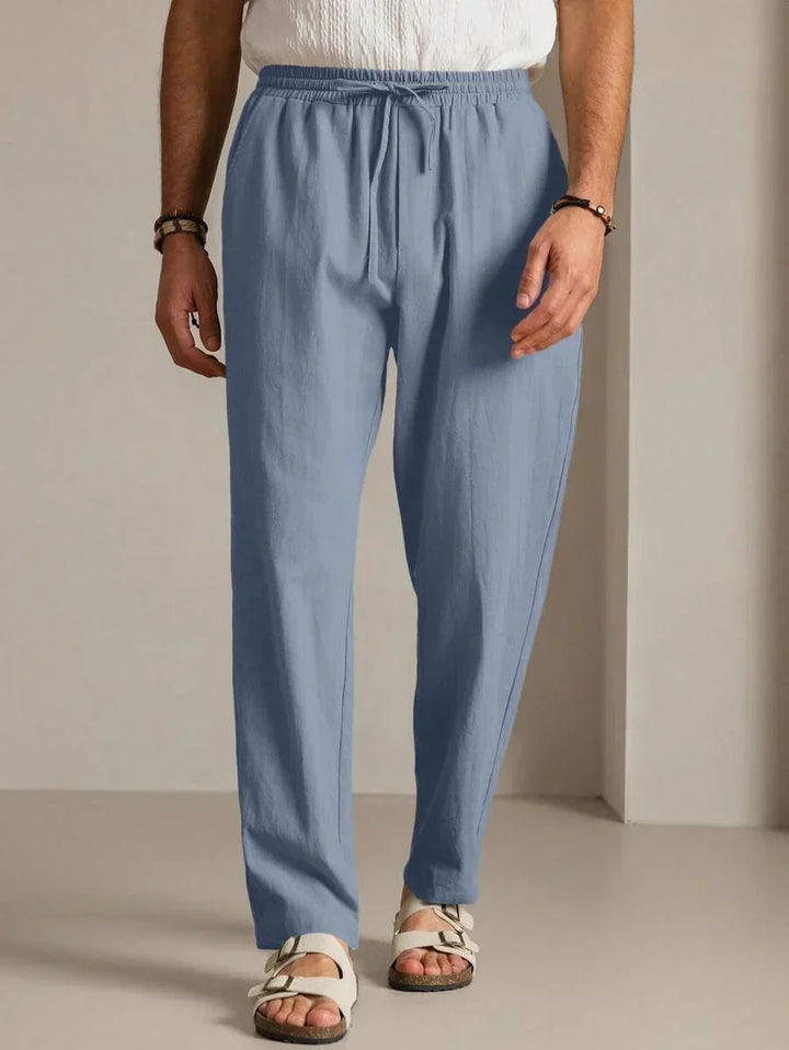 Jacques | Pantalon d&