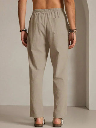 Jacques | Pantalon d&