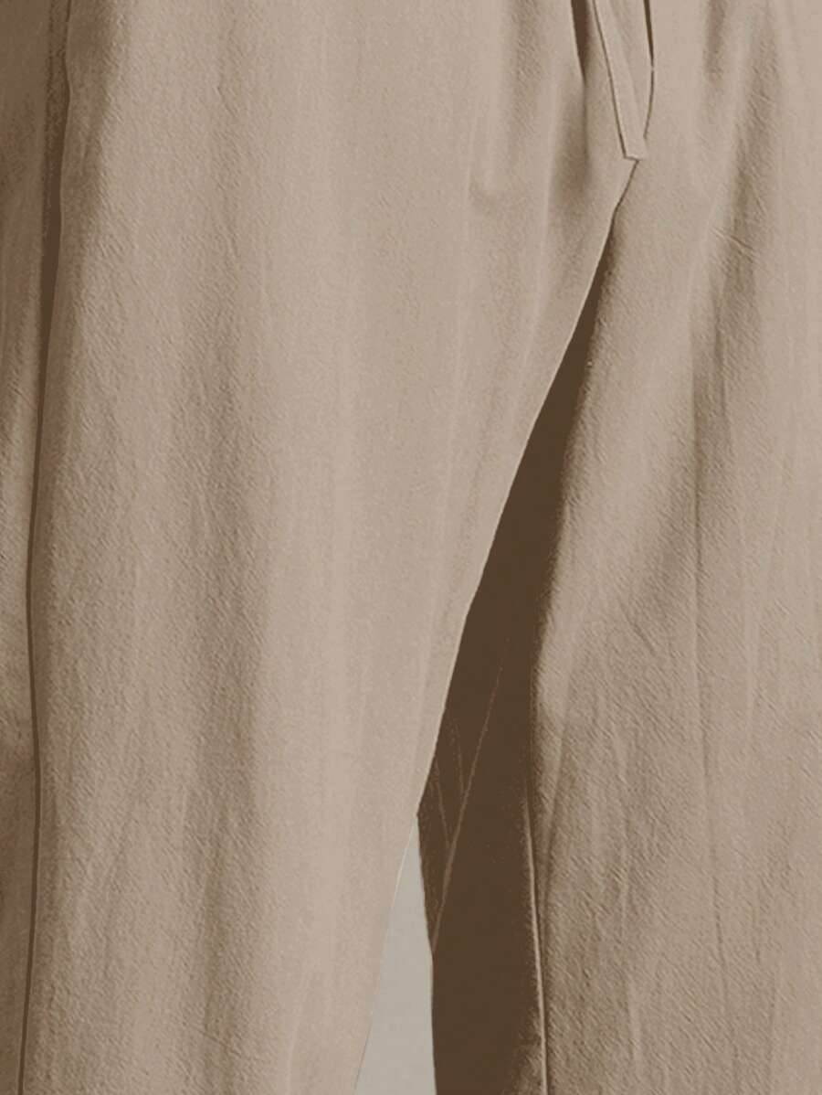 Jacques | Pantalon d&