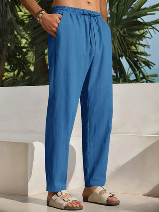 Jacques | Pantalon d&