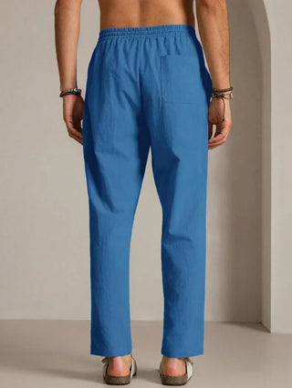 Jacques | Pantalon d&