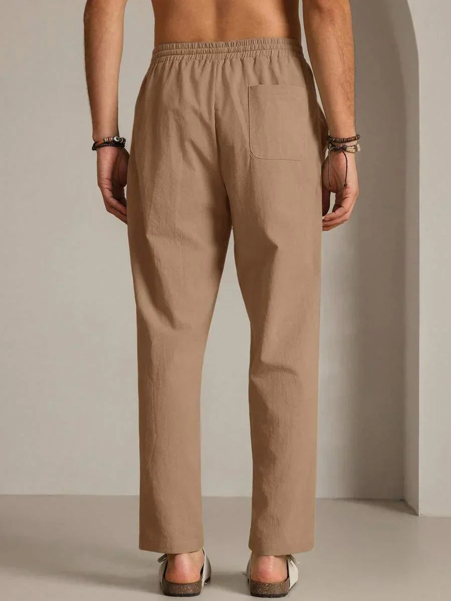 Jacques | Pantalon d&