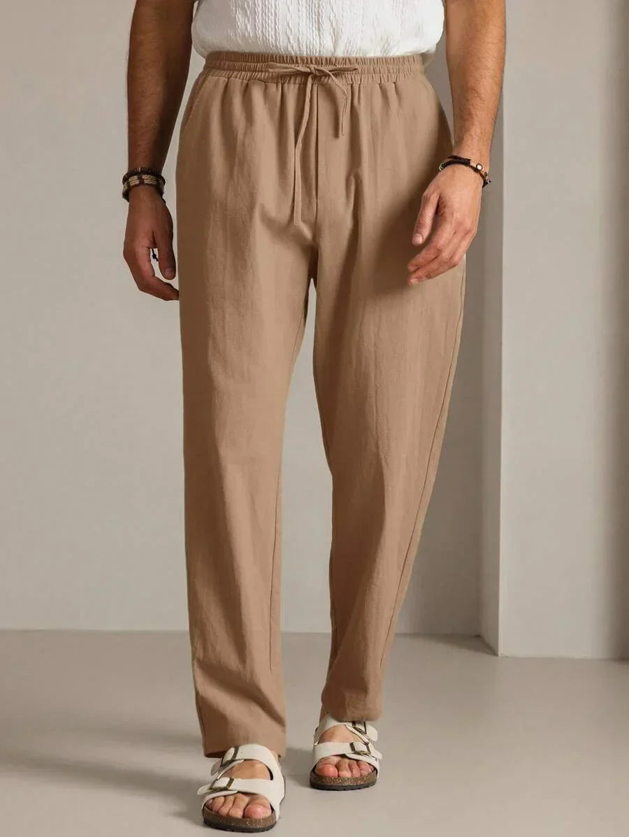 Jacques | Pantalon d&