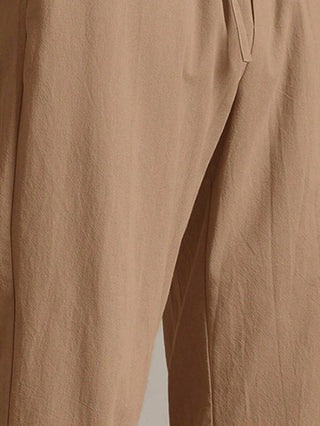 Jacques | Pantalon d&