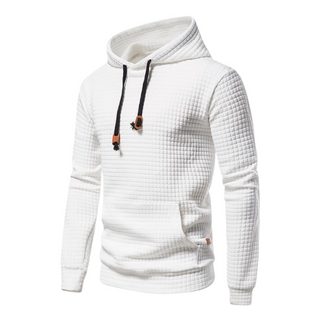 Arnaud | Sweat moderne