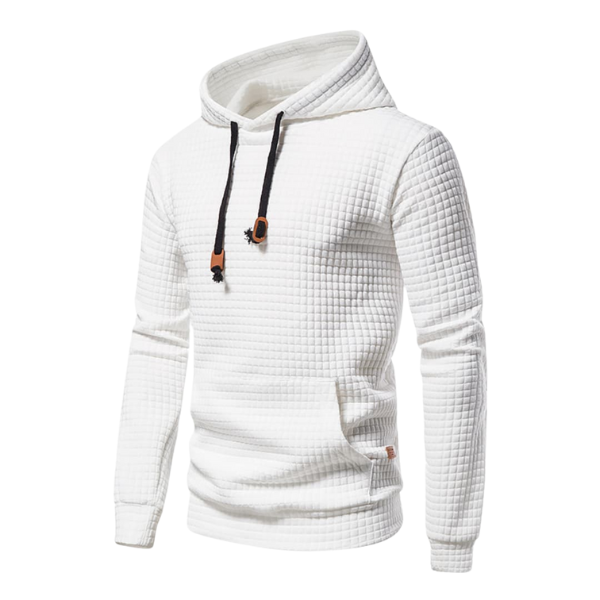 Arnaud | Sweat moderne