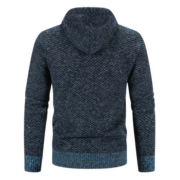Eloi | Sweat confortable
