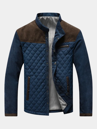 Louis – veste élégante pour homme