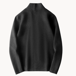 Erwan | Veste raffinée