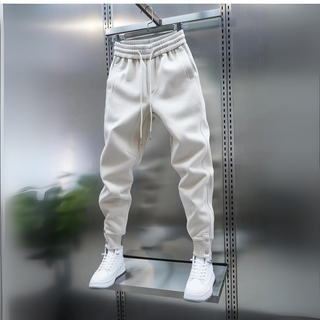 Hippolyte | Pantalon slim