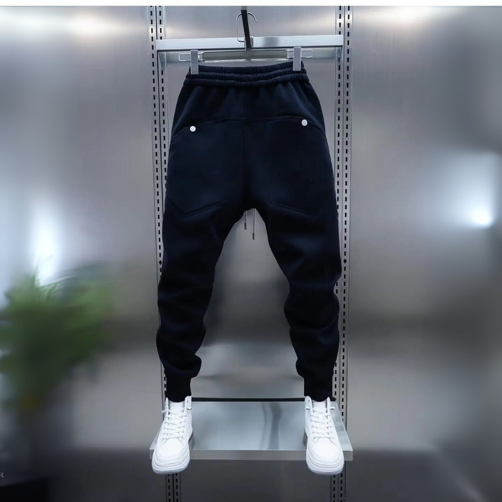 Hippolyte | Pantalon slim