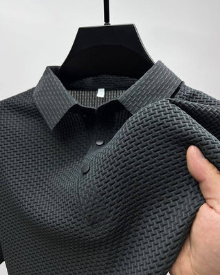 Samuel | Polo d&
