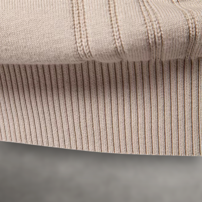 Marius | Pull classique et élégant