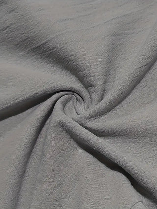 Martial | Pantalon large en lin à cordon