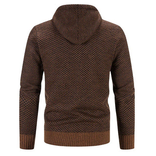 Eloi | Sweat confortable
