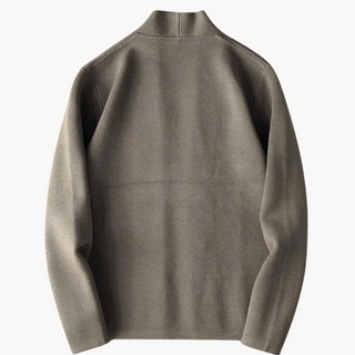 Erwan | Veste raffinée