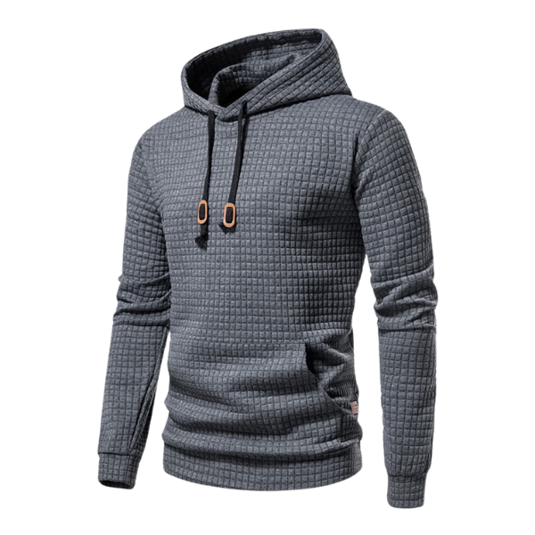 Arnaud | Sweat moderne