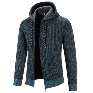 Eloi | Sweat confortable