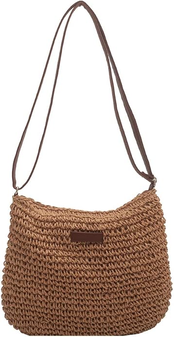 Kathy – sac élégant pour femme