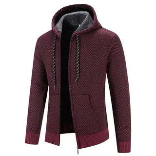 Eloi | Sweat confortable