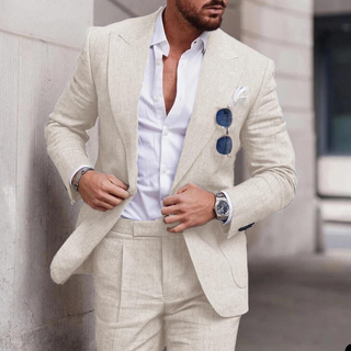 Sacha | Ensemble d&