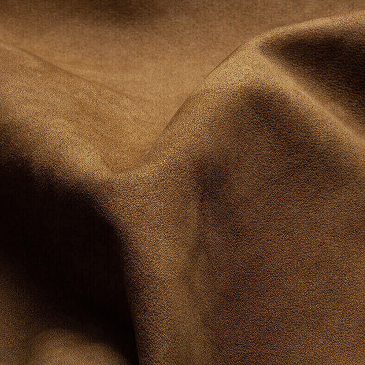 Fabien | Manteau long classique