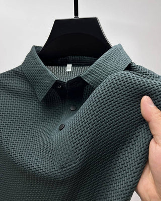 Samuel | Polo d&