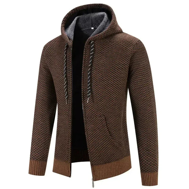 Eloi | Sweat confortable