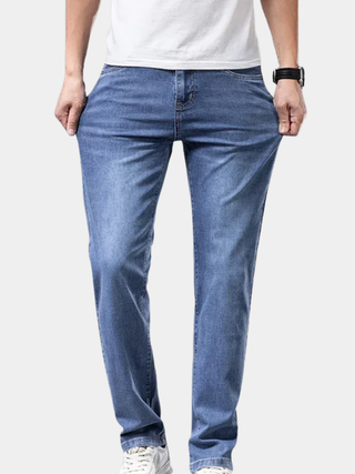 Alain – pantalon d&