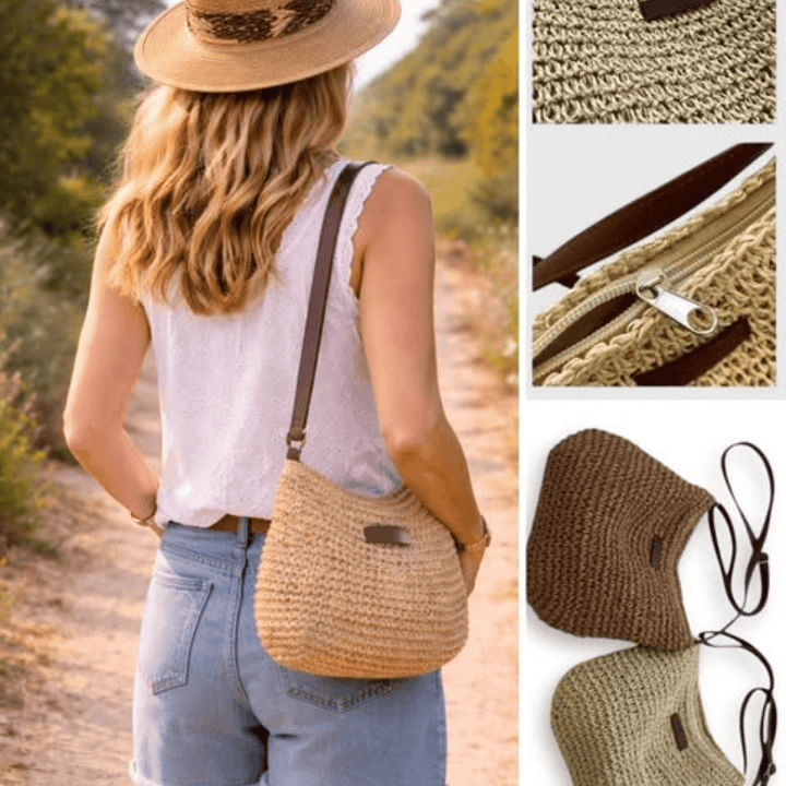 Kathy | Sac élégant