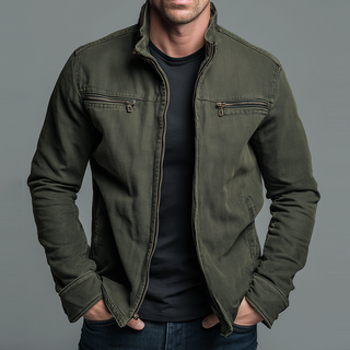 Renato | Veste d&