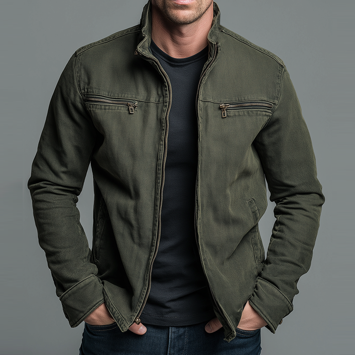 Renato | Veste d&