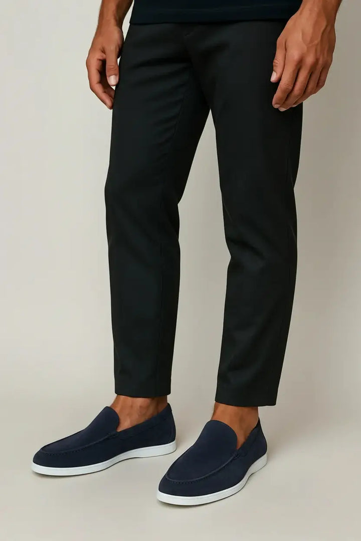 Anatole | Mocassins élégants