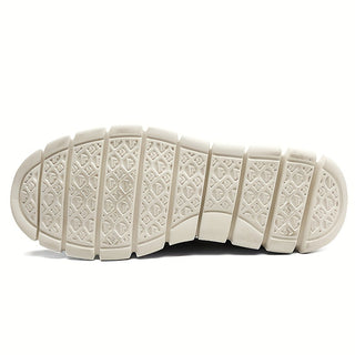 Ulysse | Baskets de sport à enfiler