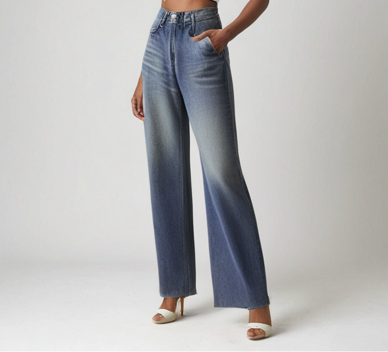 Sophie | Pantalon chic