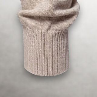 Marius | Pull classique et élégant