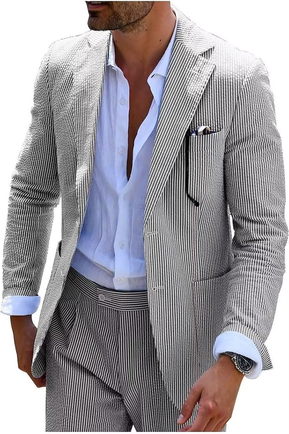 Riviera | Ensemble d&