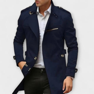 Firmin | Veste élégante