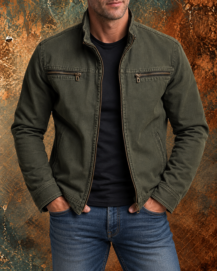 Renato – veste d&