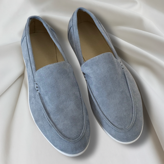 Anatole | Mocassins élégants