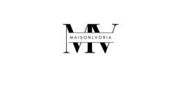 Maisonlvoria